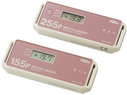 AY NFCEHb`K[ xZT[ KT-155F