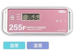 AY NFCEHb`K[ xZT[ KT-255F