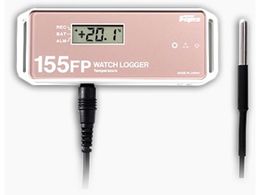 AY NFCEHb`K[ xZT[EOt KT-155FP