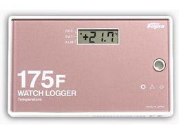 AY NFCEHb`K[ xZT[ KT-175F