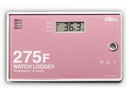 AY NFCEHb`K[ xZT[ KT-275F