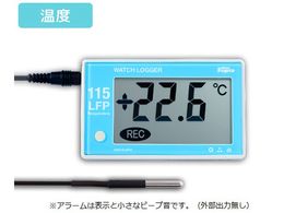 AY t[U[pf[^K[ {́ExZT[Ot^ KT-115LFP