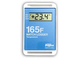 cd@쏊 TvʌʉxǗK[  KT-165F B