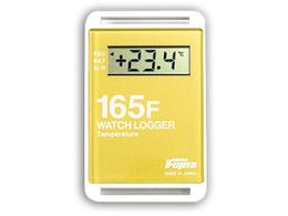 cd@쏊 TvʌʉxǗK[  KT-165F Y