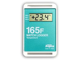 cd@쏊 TvʌʉxǗK[  KT-165F G