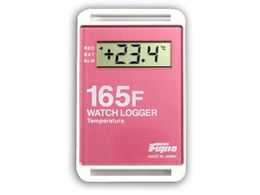 cd@쏊 TvʌʉxǗK[  KT-165F R