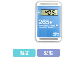 cd@쏊 TvʌʉxǗK[ x^Cv   KT-265F B