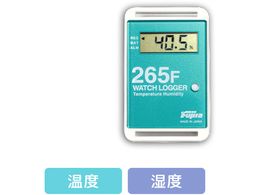 cd@쏊 TvʌʉxǗK[ x^Cv   KT-265F G