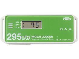 AY EHb`K[xEՌEdqL^v KT-295U GX