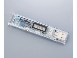 AY xf[^K[(USB^Cv) RX-350THP