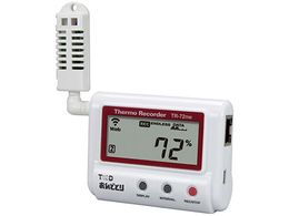 eBAhfC xL^v ǂƂ(LLAN) TR-72nw