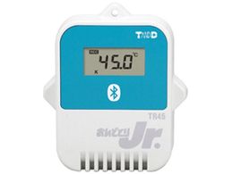 eBAhfC ǂƂJr.(Md΁ExPtZTΉ x1ch) TR45