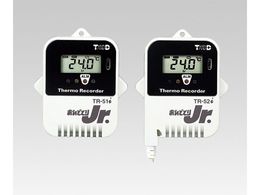 eBAhfC xL^v(ǂƂJr.)ZT[ -40~80C TR-51i