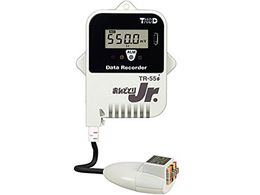 eBAhfC dL^v TR-55i-V