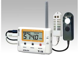 eBAhfC CXf[^K[(q@)xExEƓxEUV~e1ch RTR-574