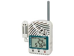 eBAhfC CXf[^K[ CO2ExExf[^K[(q@) RTR-576