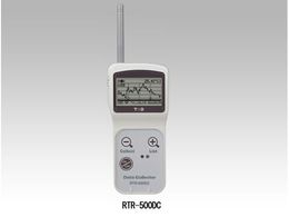 eBAhfC CXf[^K[(|[^uf[^RN^[)e@ RTR-500DC