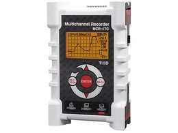 eBAhfC Md4chxf[^K[ MCR-4TC