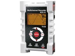 eBAhfC d4chf[^K[ MCR-4V