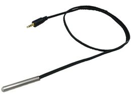 eBAhfC xZT XeXی(SUS304) TR-0306