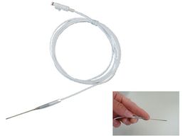 eBAhfC xZT(ɍ׍xZT)XeXی 40mm 1.0mm TR-5620