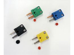 eBAhfC Md΃ZTp~j`AvO TC-K01