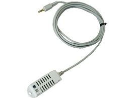 eBAhfC xExZT THA-3151