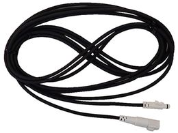 eBAhfC ̓W[pP[u TR-3C30