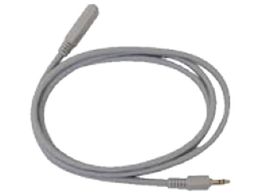 eBAhfC xL^v(ǂƂ)IvV ZTpP[u TR-5C10