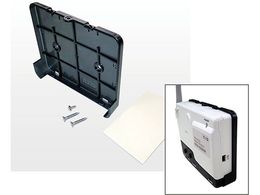 eBAhfC ǖʃA^b`g TR-5WK1