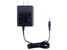 eBAhfC RTR-500MBS-ApACA_v^ AD-05A3