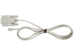 eBAhfC VAʐMP[u D-sub9s̃W[ TR-09C