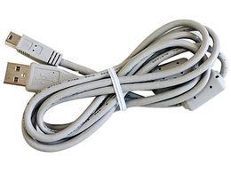 eBAhfC USB Mini-B ʐMP[u 1.5m US-15C