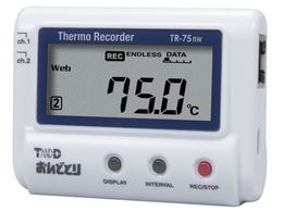 eBAhfC xL^v(ǂƂ) TR-75NW