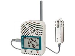 eBAhfC CO2xf[^K[(ʐM^Cv) RTR-576-S