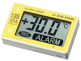 AY xA[K[(uU[t) AS-135XFA