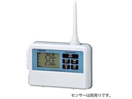 vʊ xK[q@(wv̂) SK-L700R-T