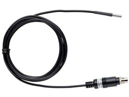 vʊ xK[pZT  SK-L700R-T-2