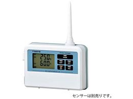 vʊ xK[q@(wv̂) SK-L700R-TH