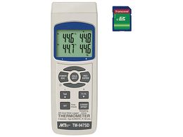 }U[c[ f[^K[xv(4`l)(Md΍ő4CH) TM-947SD