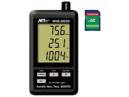 AY f[^KfW^ MHB-382SD(xEΎxECv) MHB-382SDExECv