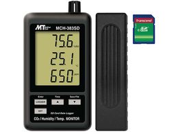 AY f[^KfW^ MCH-383SD(xEΎxECO2v) MCH-383SDExECO2v