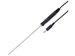 AY f[^K[xv(4`l)PT100ZT[ TP-101