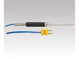 AY f[^K[xv(4`l)V[X^KMd΃ZT[ TP-02A