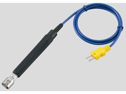 AY 4`lfW^xv(f[^K[^)\ʗpKMd΃ZT[ MTLP-41