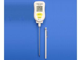 M cv NCbN`FbN Zؖt SN-820