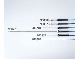  xvpv[u KMd \ʍXg[g 90032B