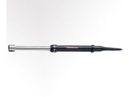 v nfB^Cvxvp \ʗpZT 800C E^Cv S-121E-01-1-TC1-ASP