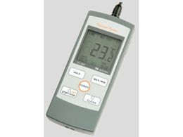 �M�� �������x�v(�v���`�i�T�[��)�{�� SN-3400