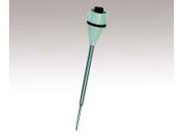 eXg[ T^Sxvp xZT[(100mm) SpxZT[L=100mm